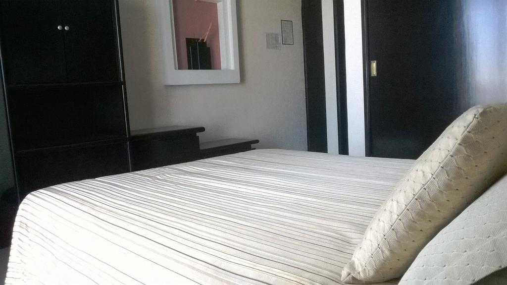 Hotel Mary سيلايا الغرفة الصورة