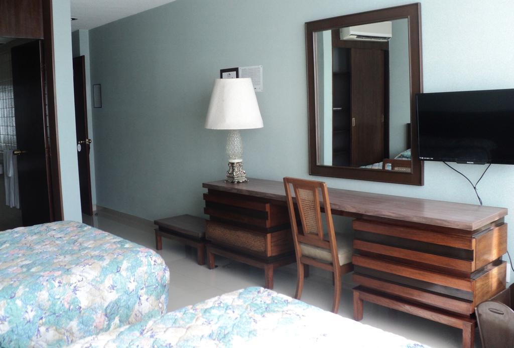 Hotel Mary سيلايا الغرفة الصورة