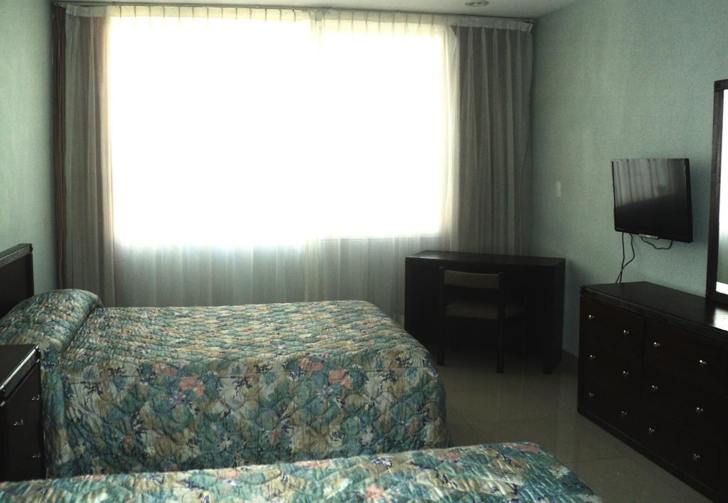 Hotel Mary سيلايا الغرفة الصورة