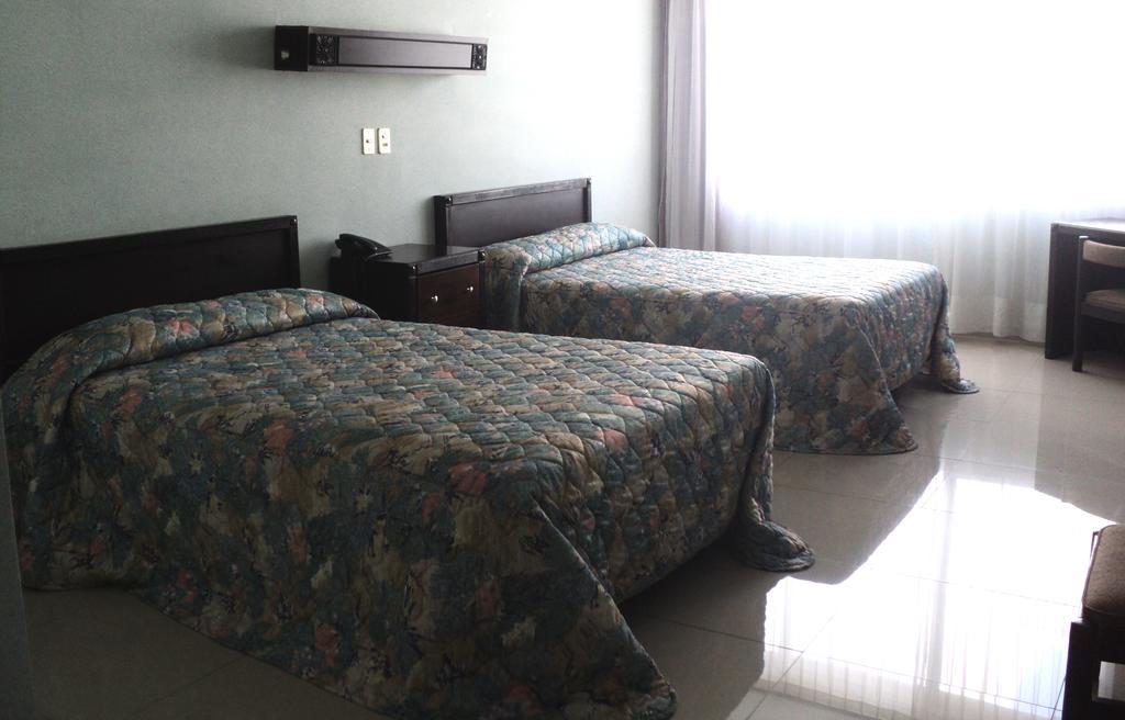 Hotel Mary سيلايا الغرفة الصورة
