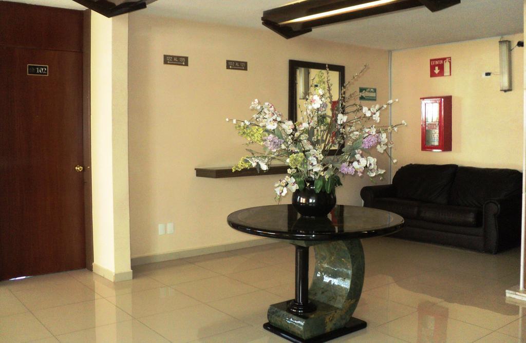 Hotel Mary سيلايا المظهر الخارجي الصورة