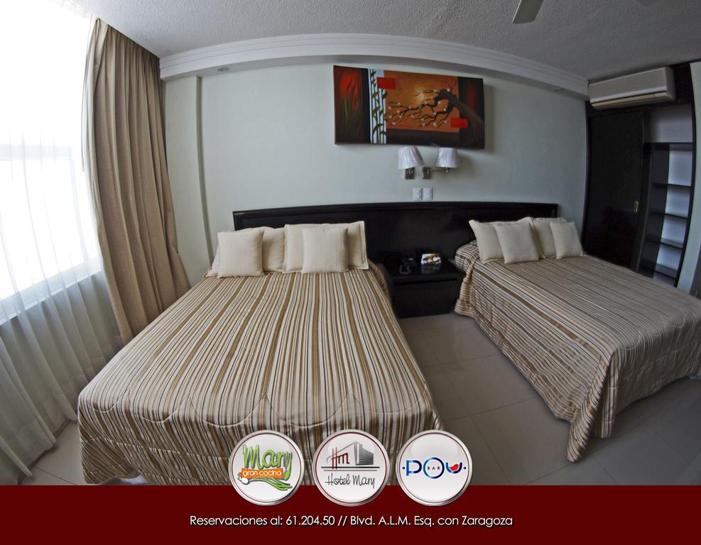 Hotel Mary سيلايا الغرفة الصورة
