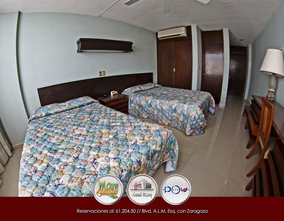 Hotel Mary سيلايا الغرفة الصورة