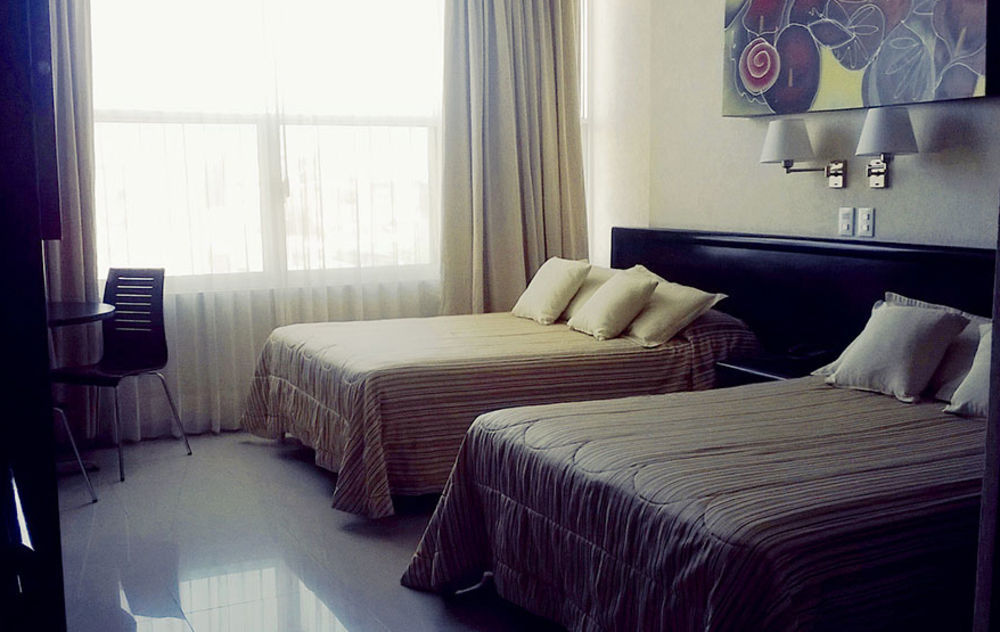 Hotel Mary سيلايا المظهر الخارجي الصورة