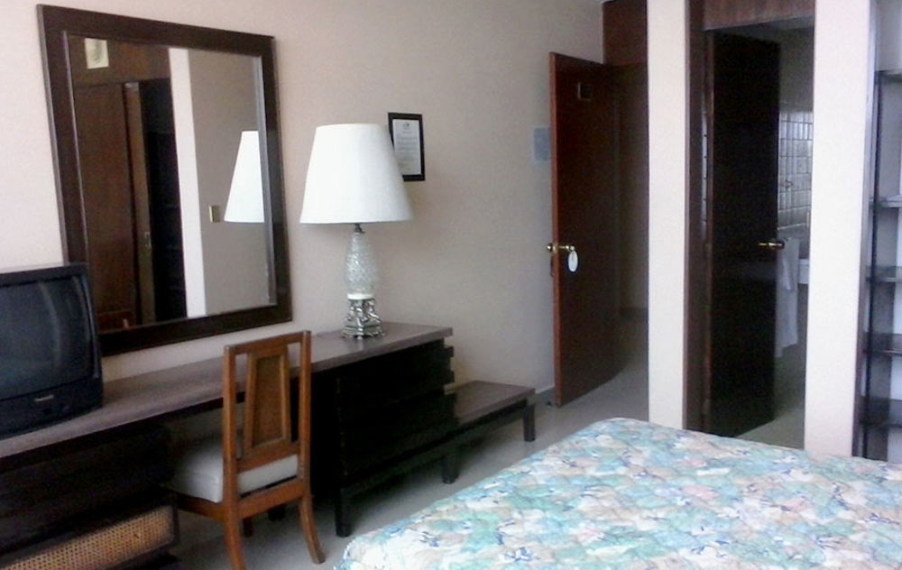 Hotel Mary سيلايا المظهر الخارجي الصورة