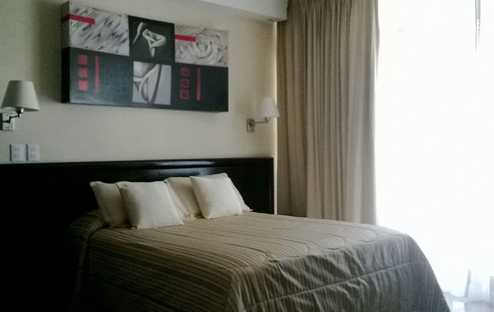 Hotel Mary سيلايا المظهر الخارجي الصورة